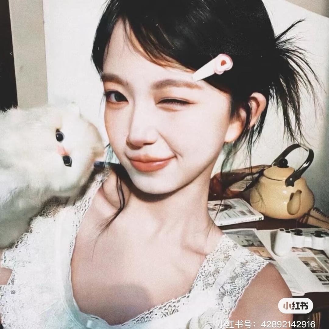 羊咩咩👚