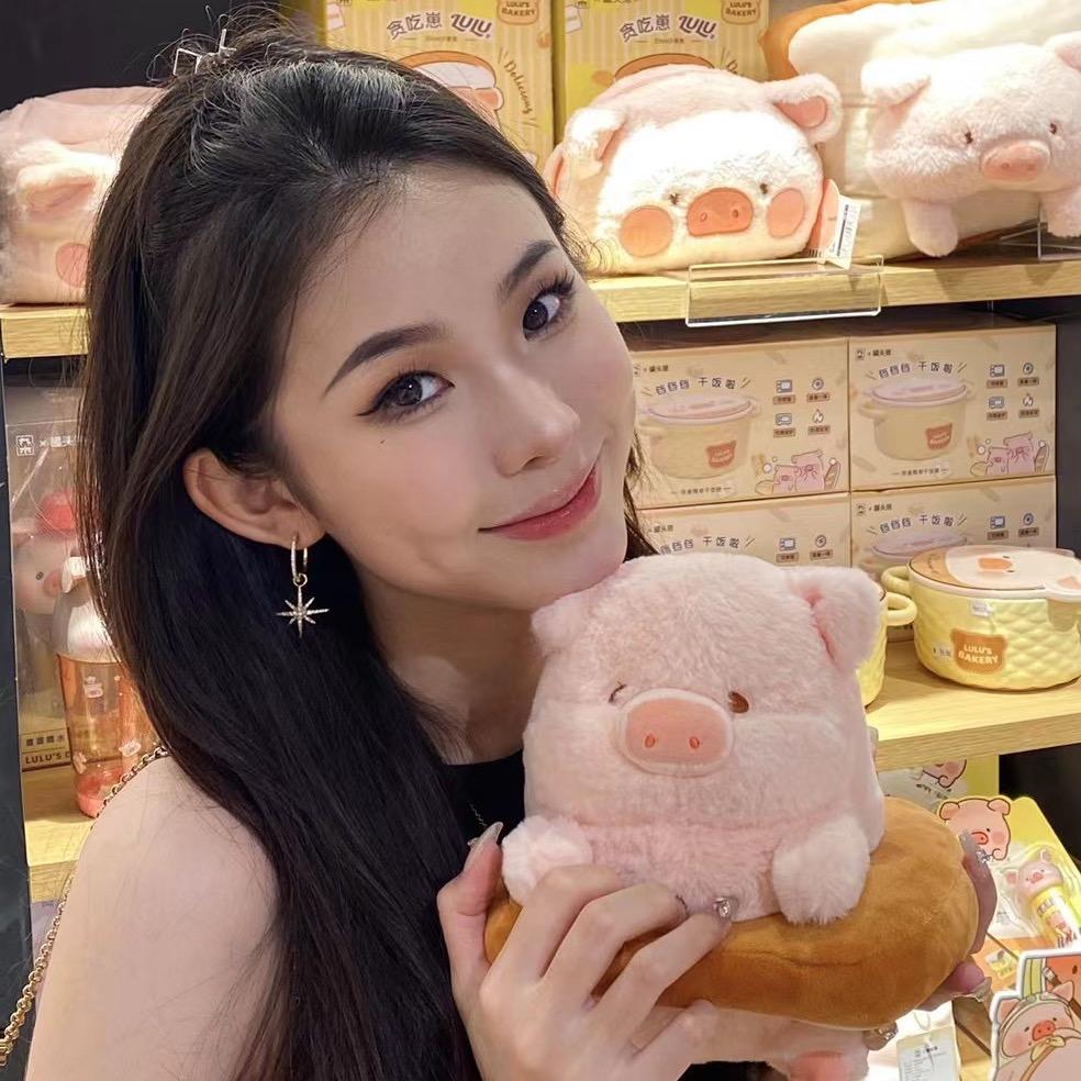 悦仔热线