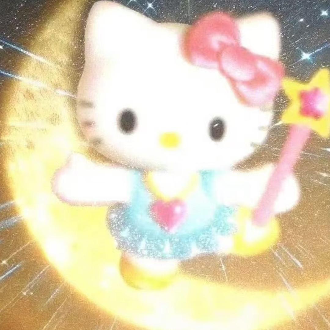 jenooryes🫧🕊️🐦‍⬛