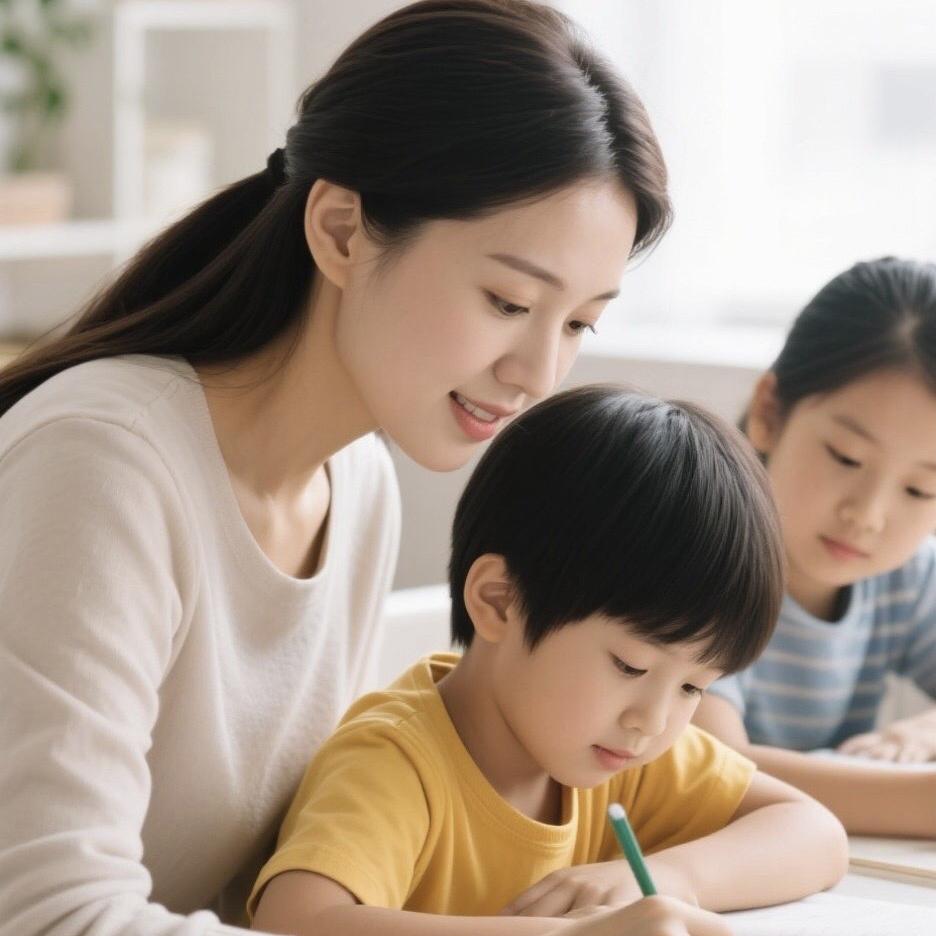 小数点图书企业店