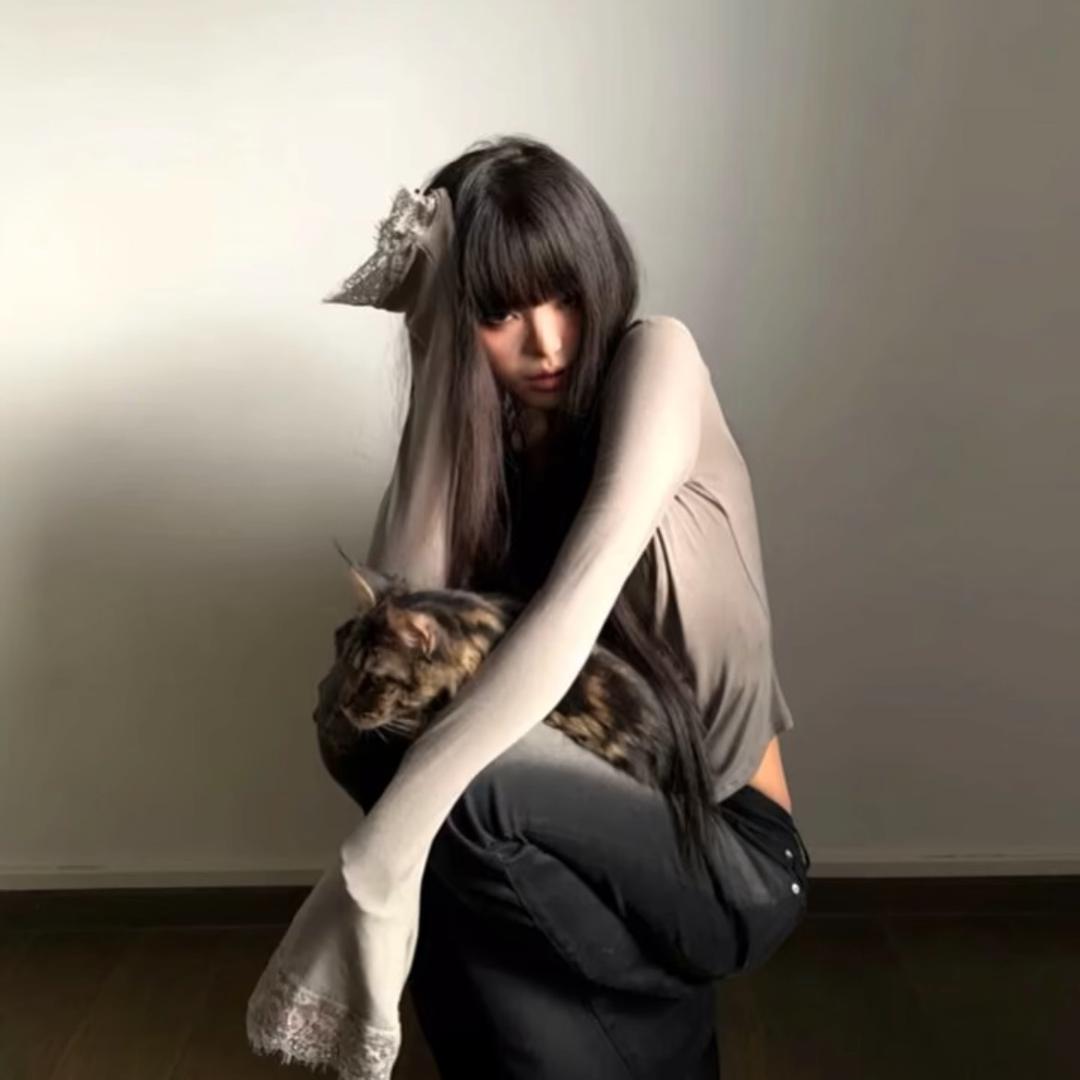 _句号