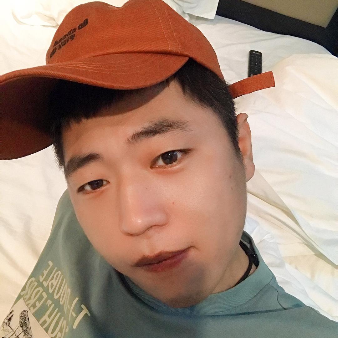 7³༆發♂王不留行