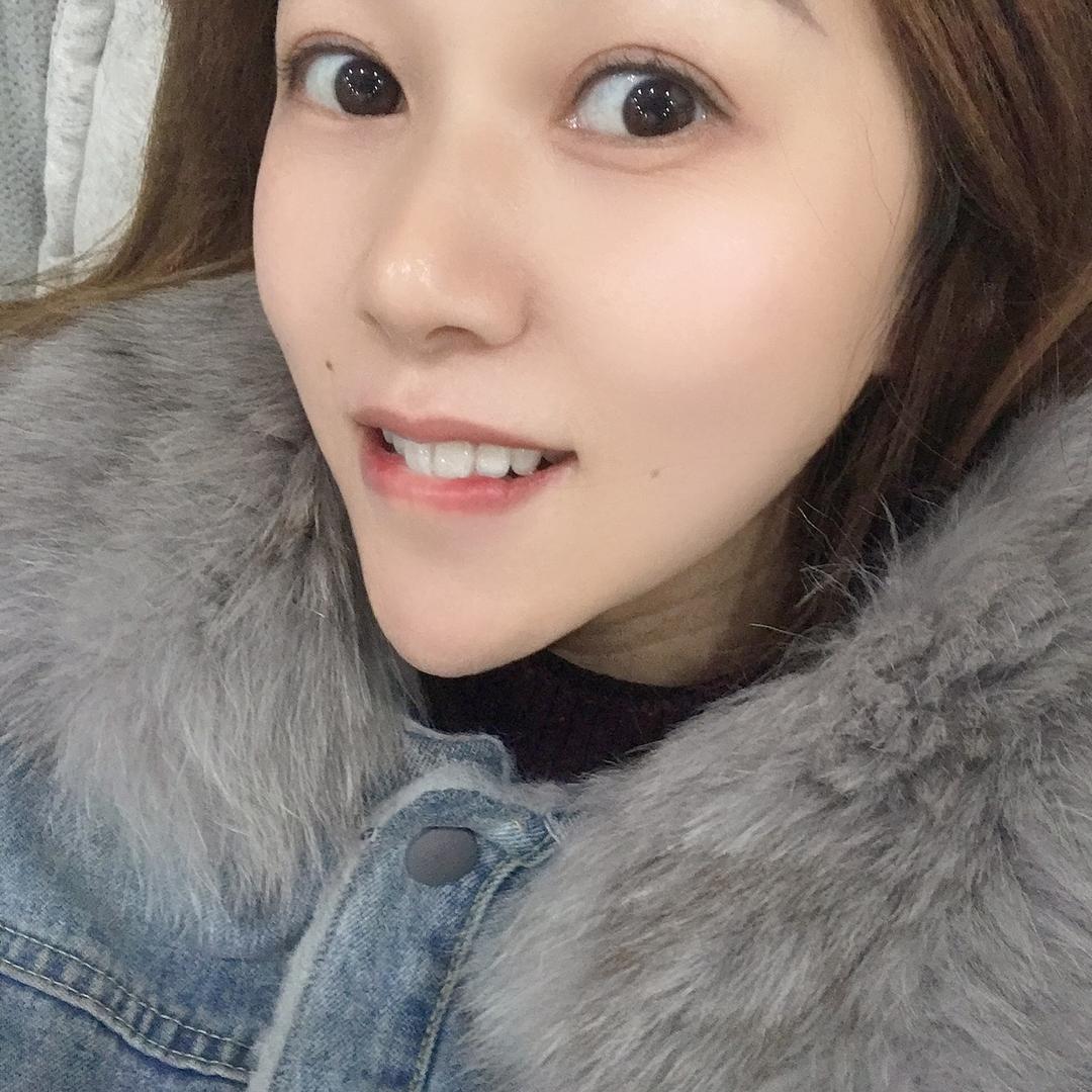 想爱了