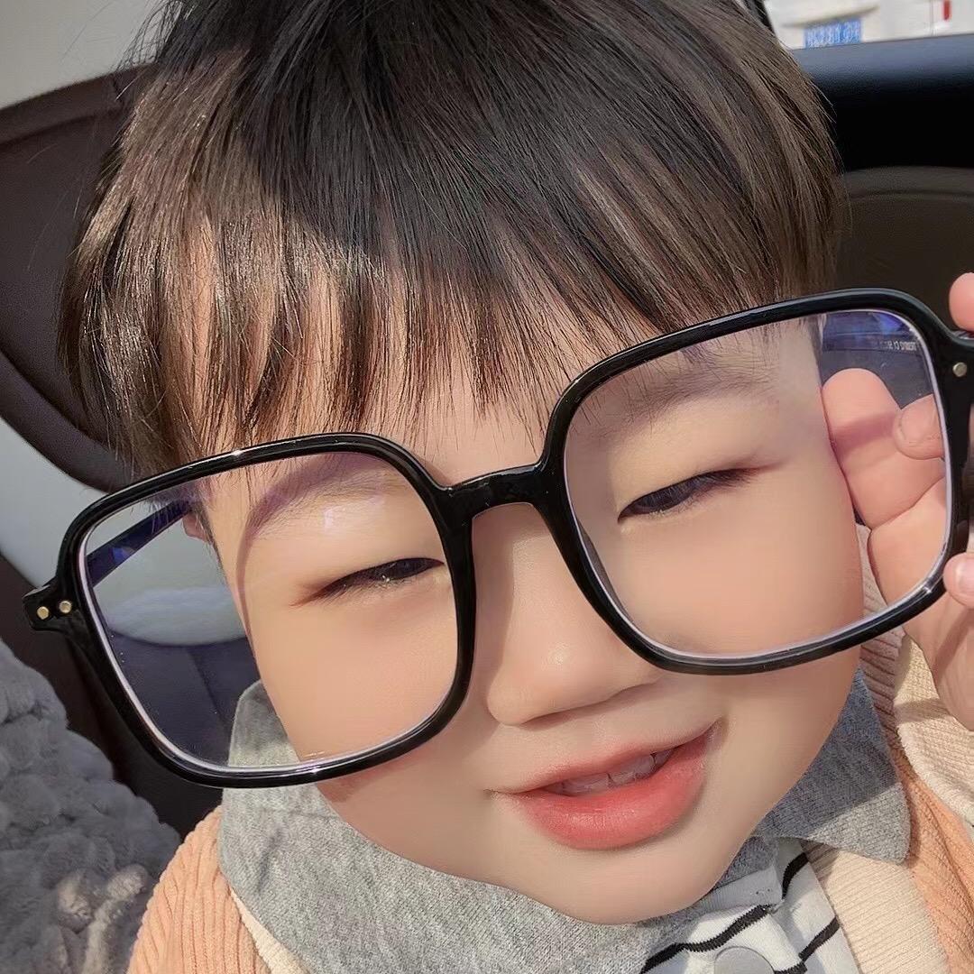 月儿