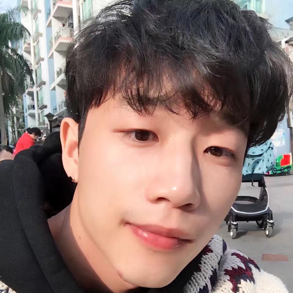 戴小胖