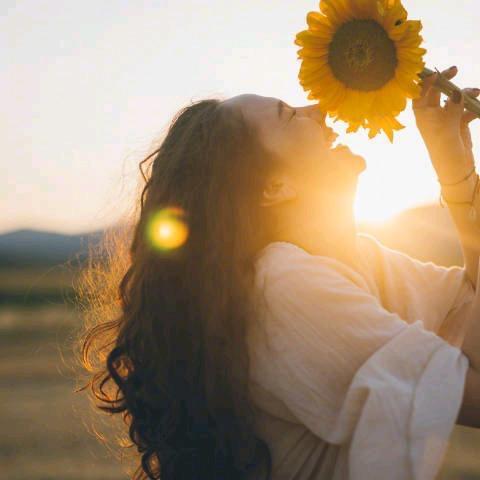 丽姐&HOPESHOW女装💃