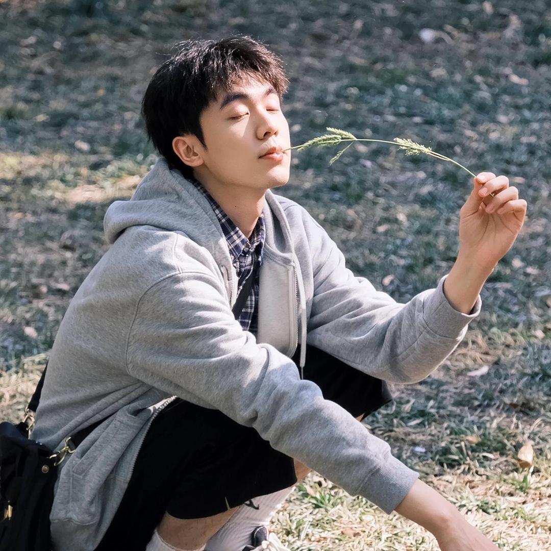 Chen-