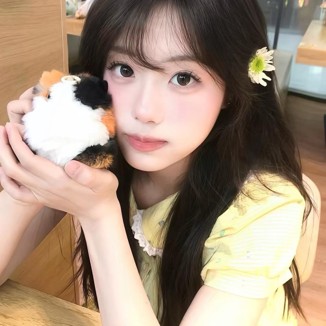 限定小妍ॱଳ͘