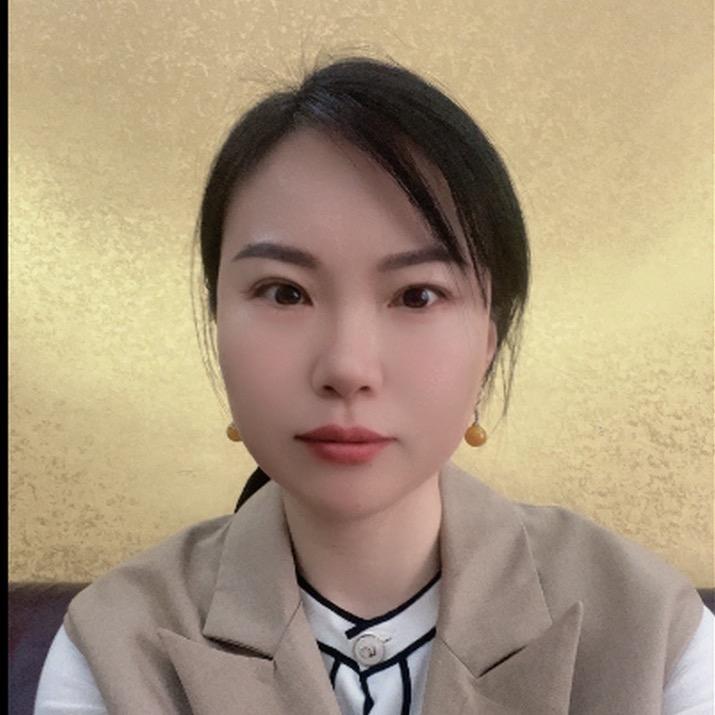 信阳危十三