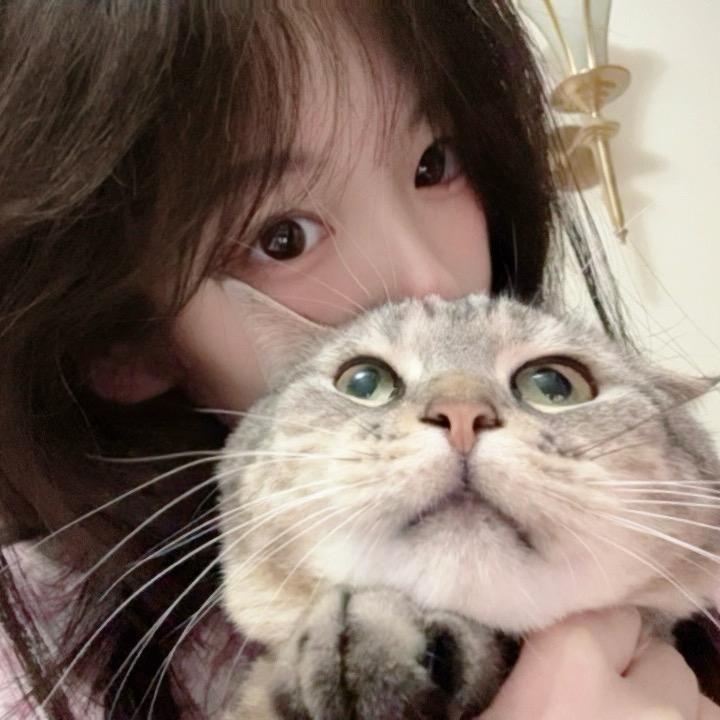 明天吃不饱🐣