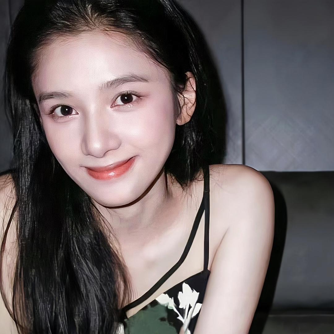我是梅梅吖