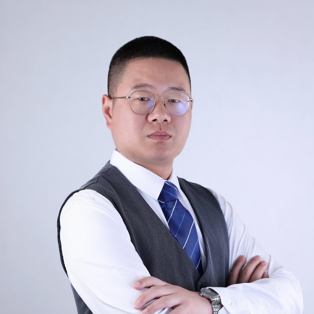 丽舒丹-秋秋淡斑