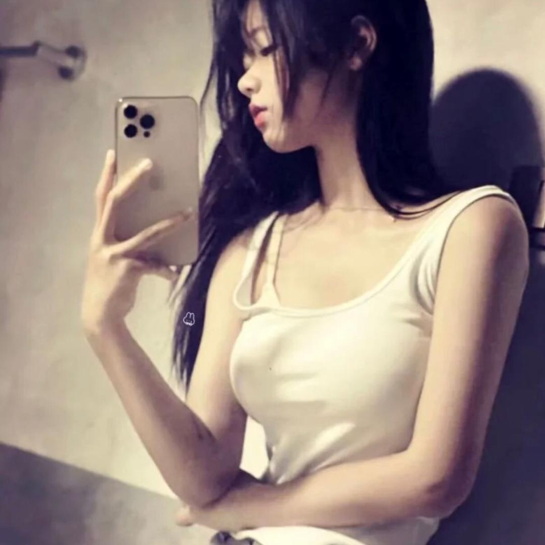 烦心事爬开