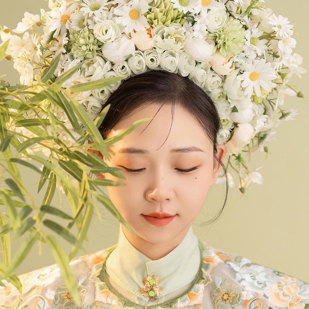 Ms. Wan