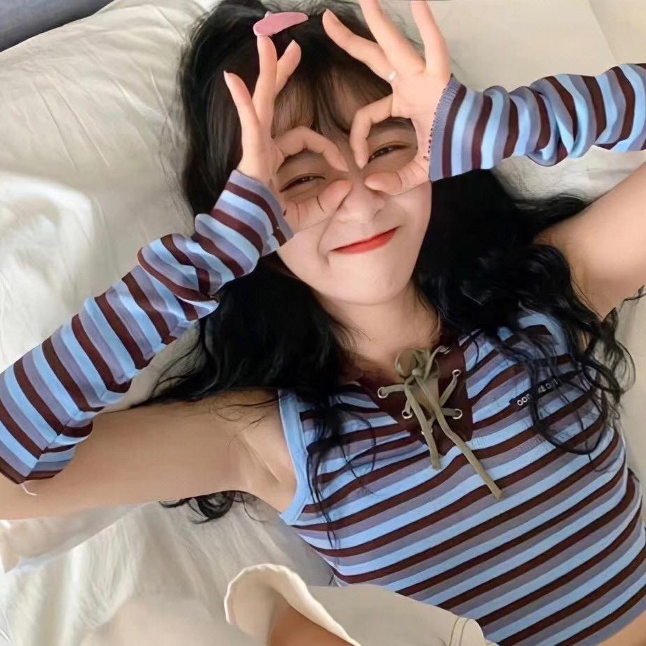 L、