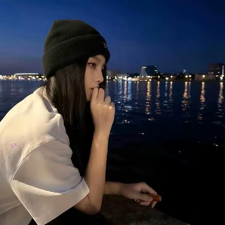 5u头像