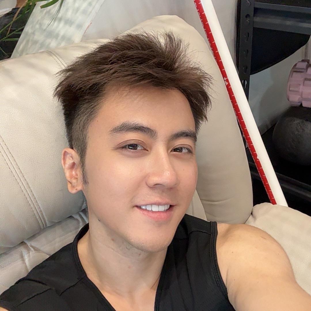 御龙🌟