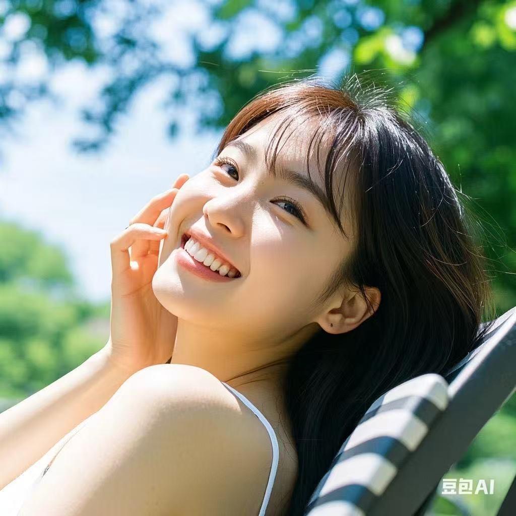 一千块的钢镚