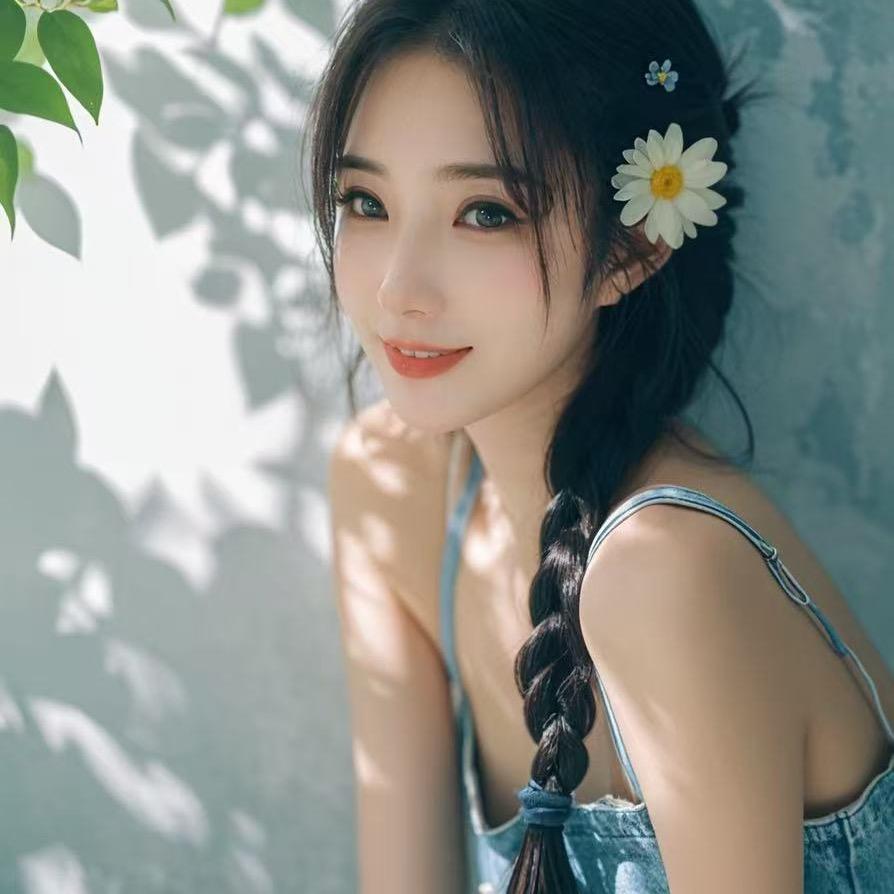 漯河一姐（爱唱歌🎤）