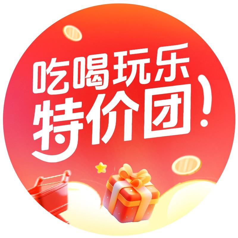林某人