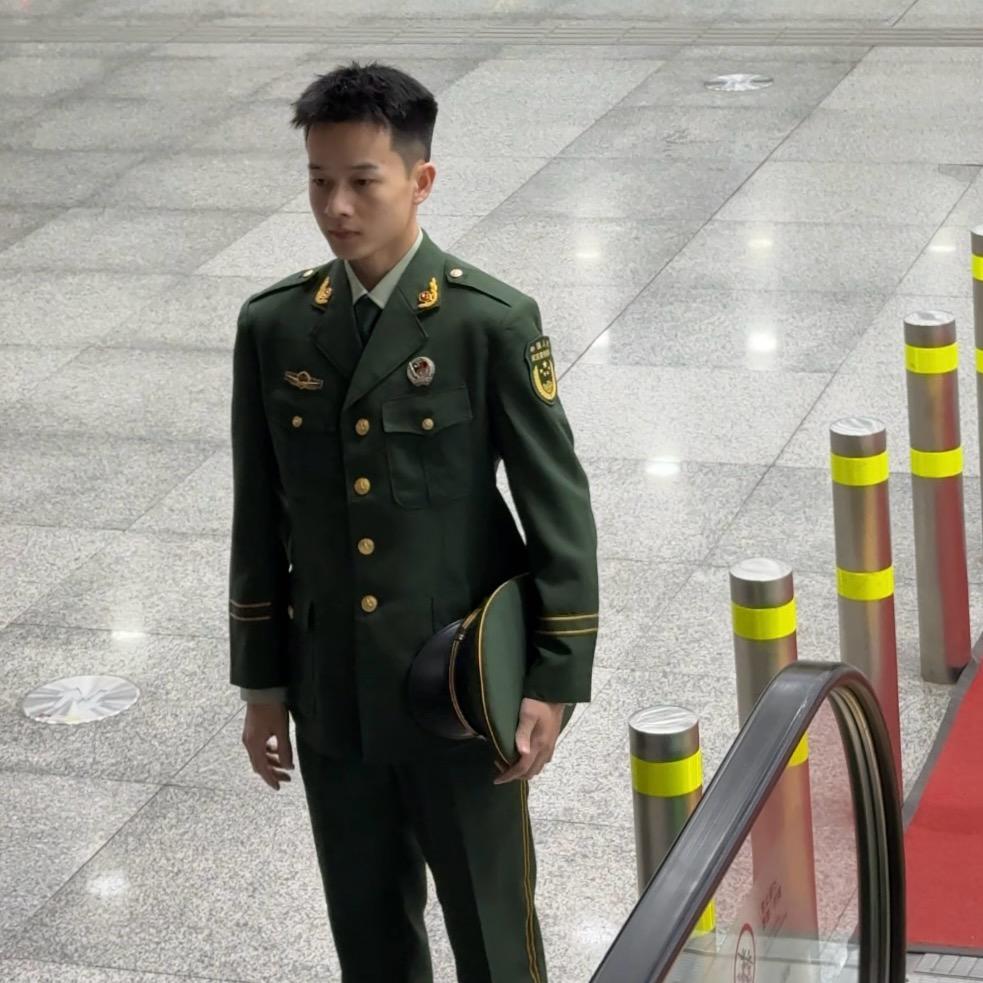 刘一明