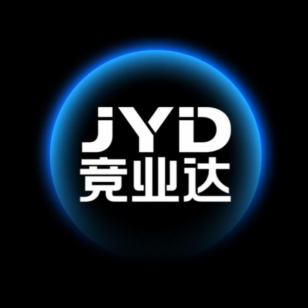 竞业达Ai教育