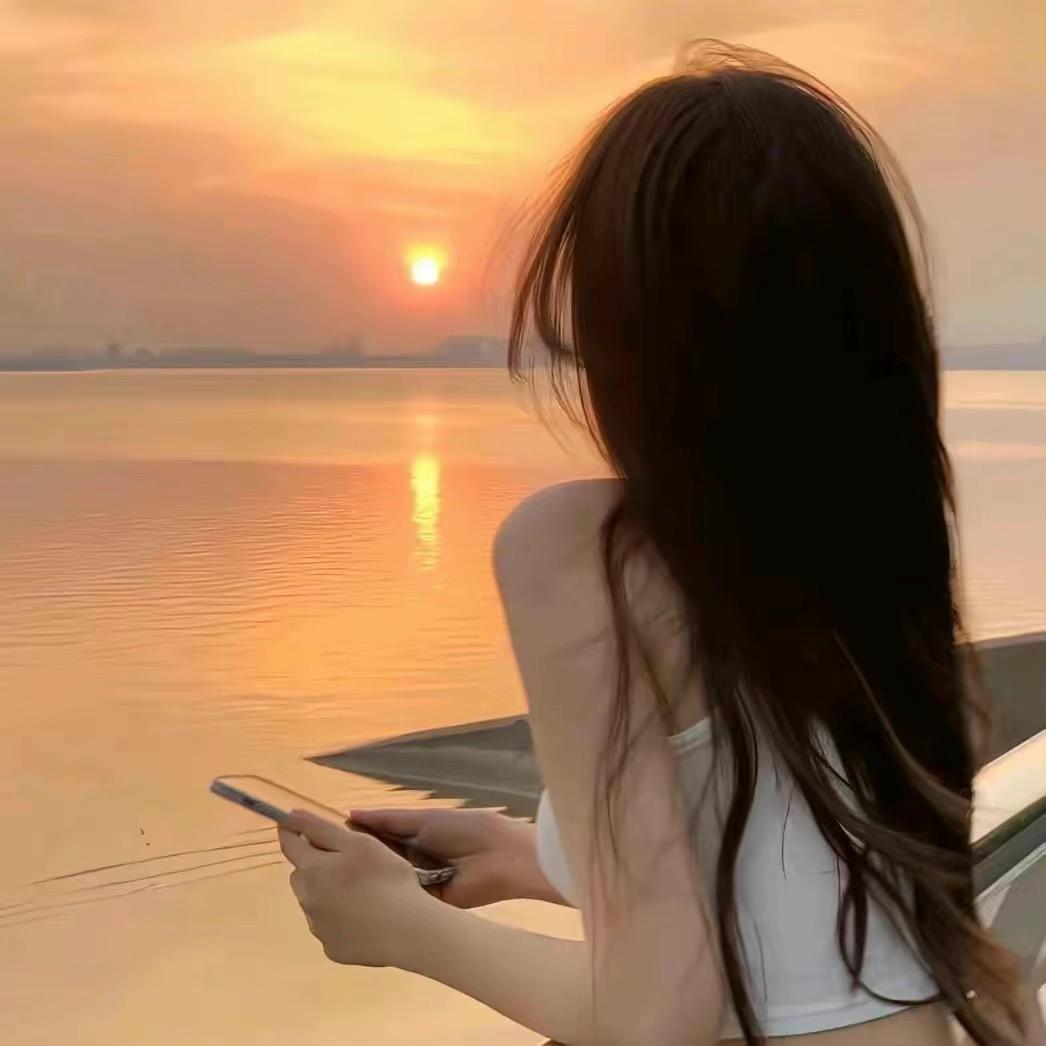 有志少女