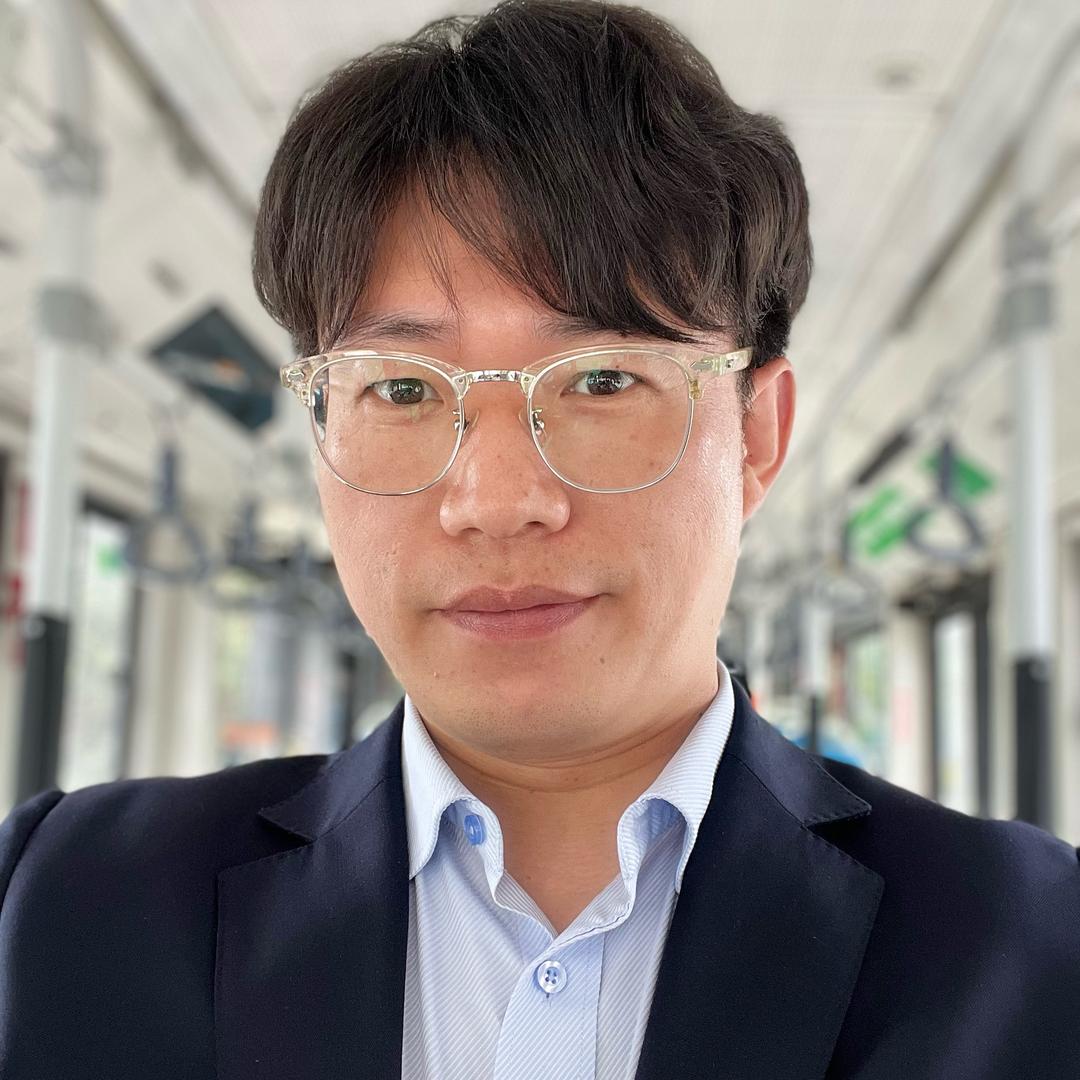 大帅