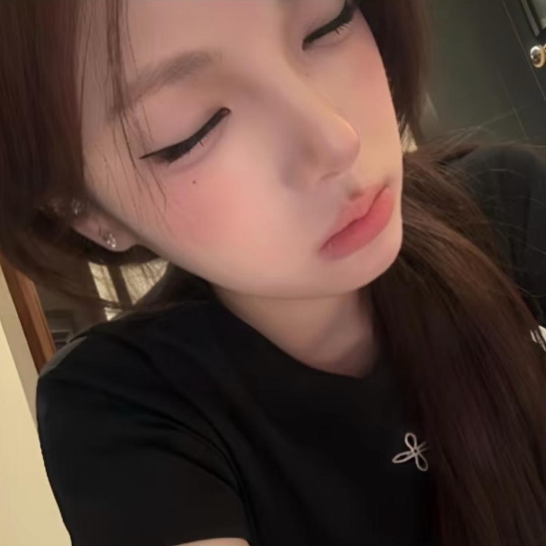 话说三遍淡如水^