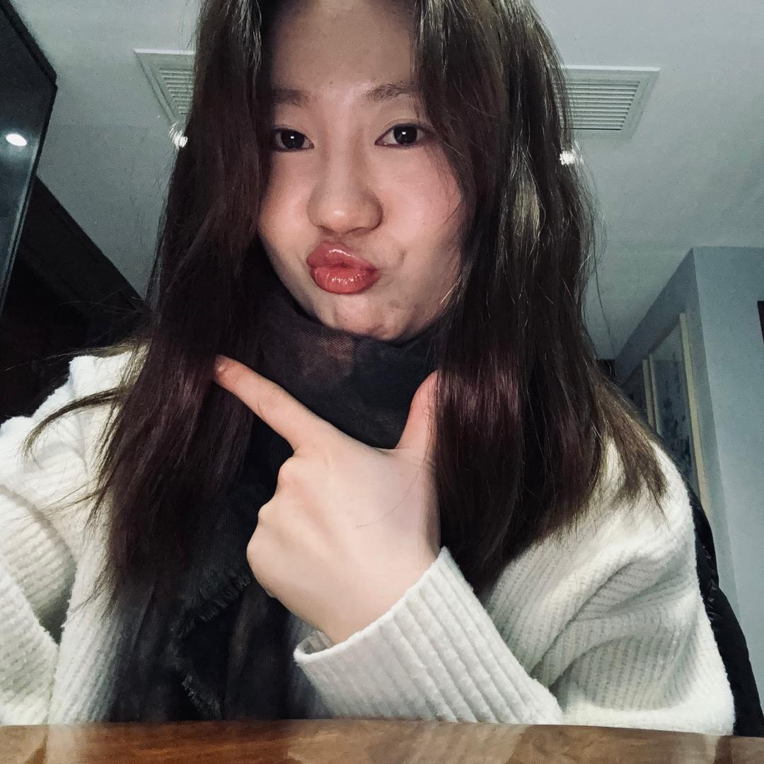 美妙牛油果