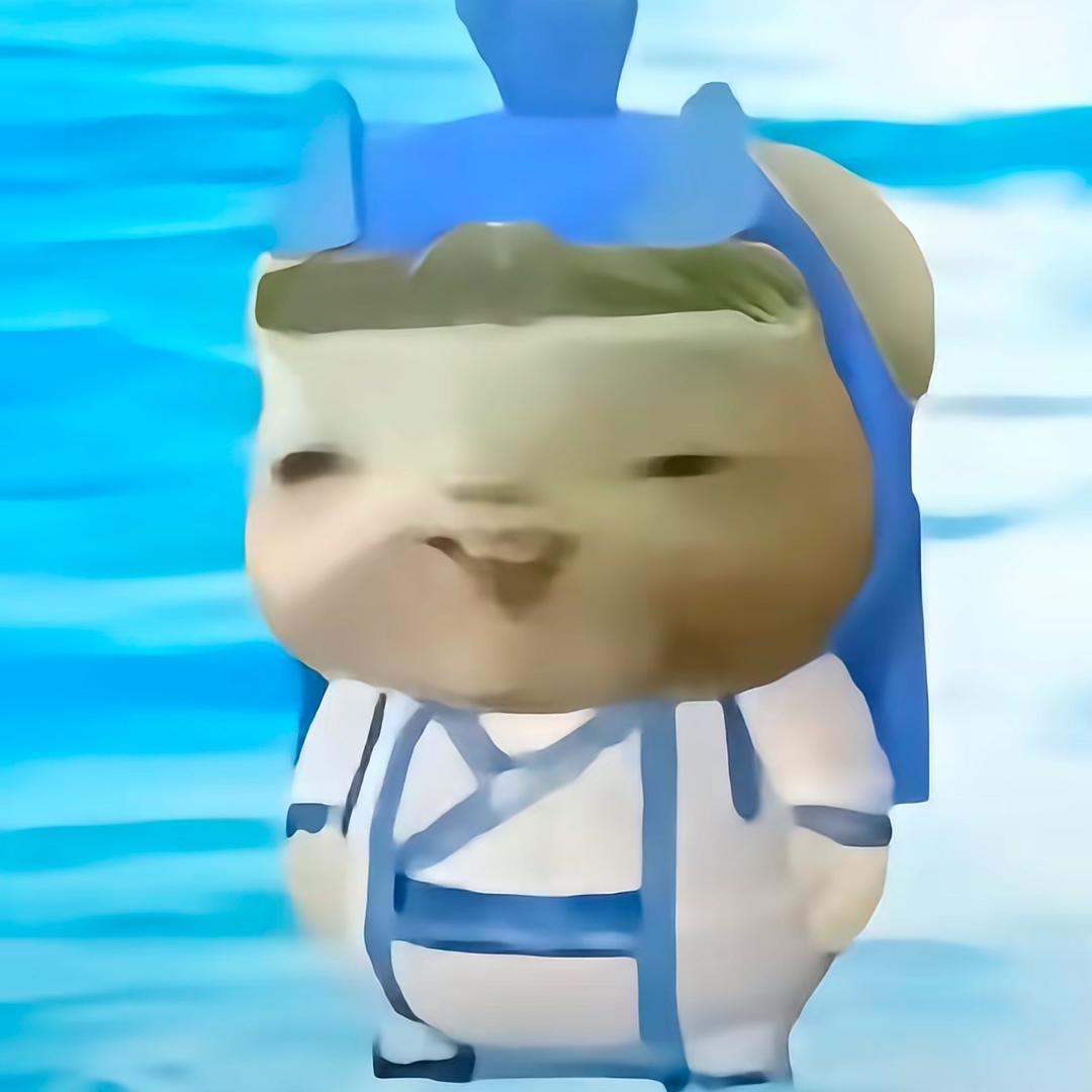 乐u