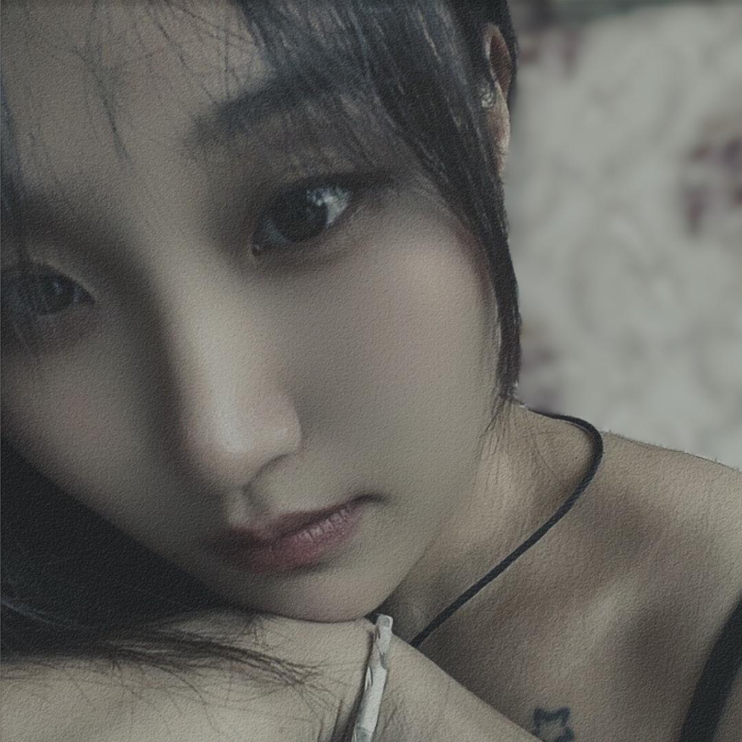 ꕥ᭄富得🌸刘油¹⁹⁹³ꕥ᭄