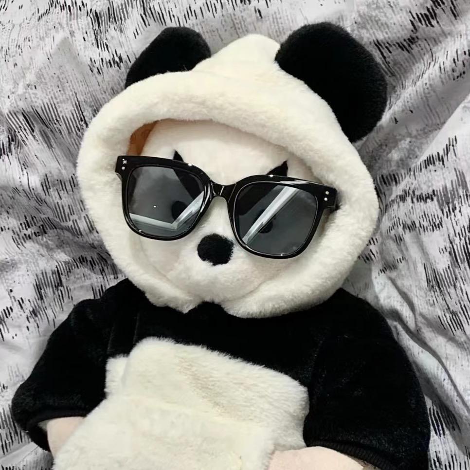 陸锅锅丷