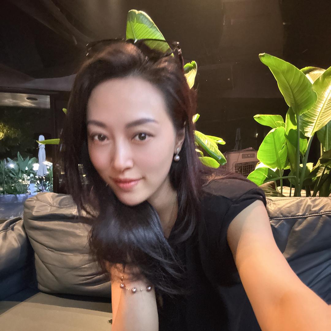 玉虺骞只🐍