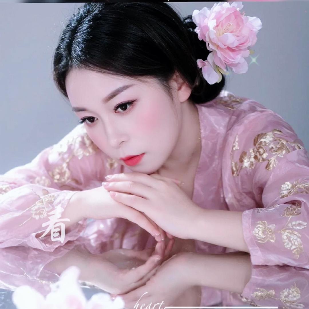 Perfect🍬无锡租房