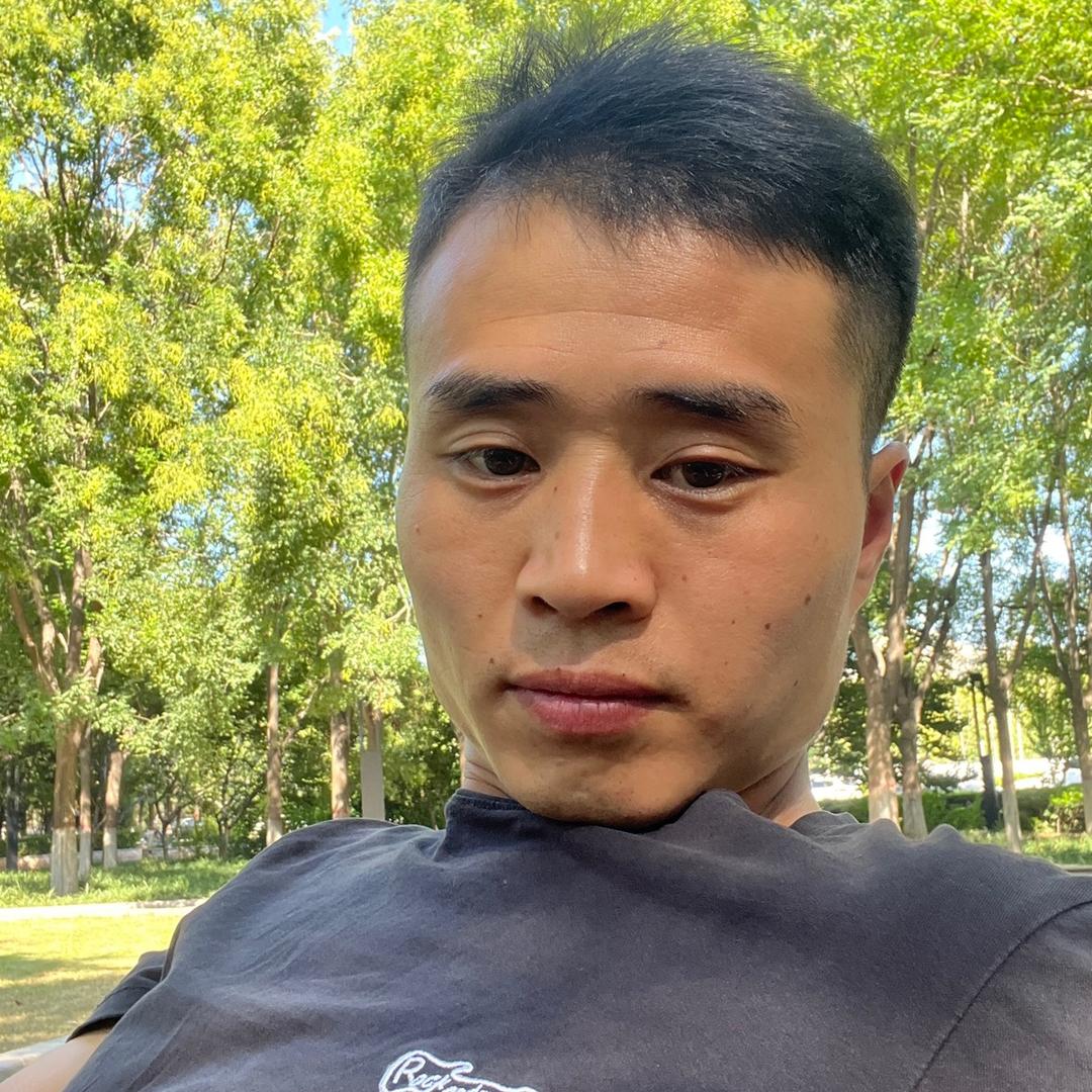 郑州博胜汽车钣金喷漆精修
