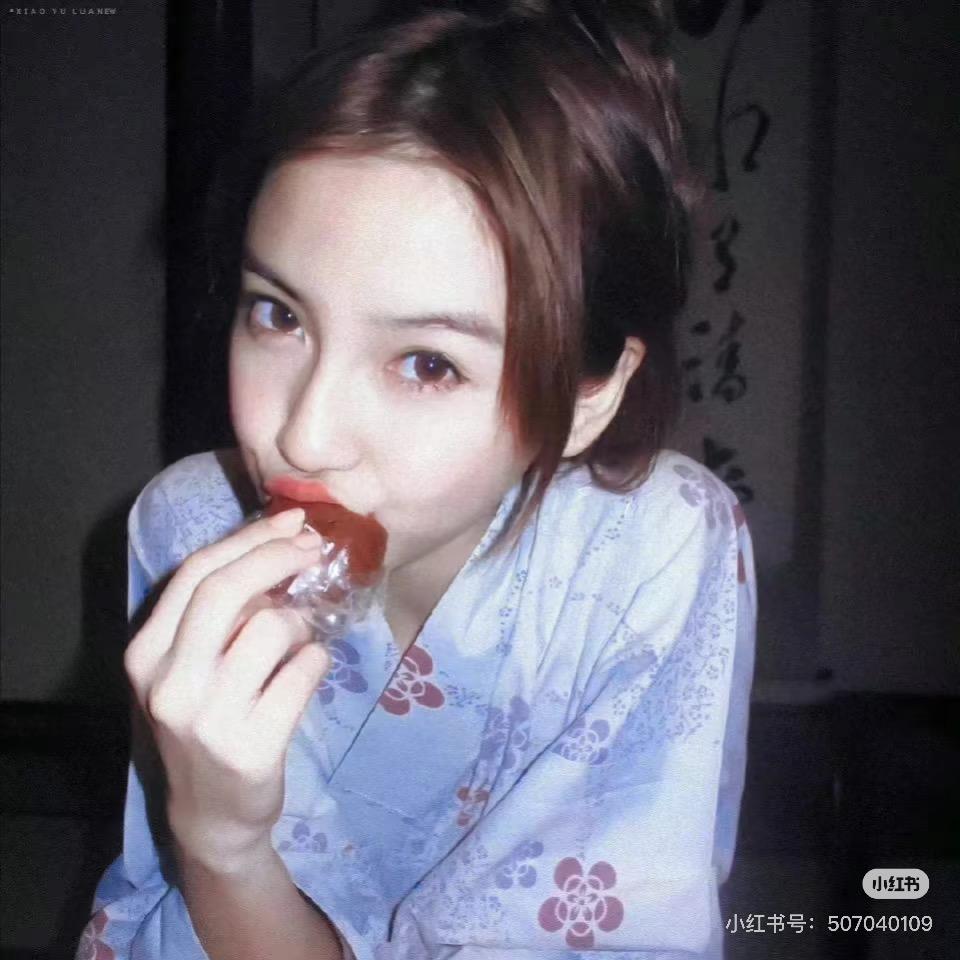 常温不加冰🧊（来财版）