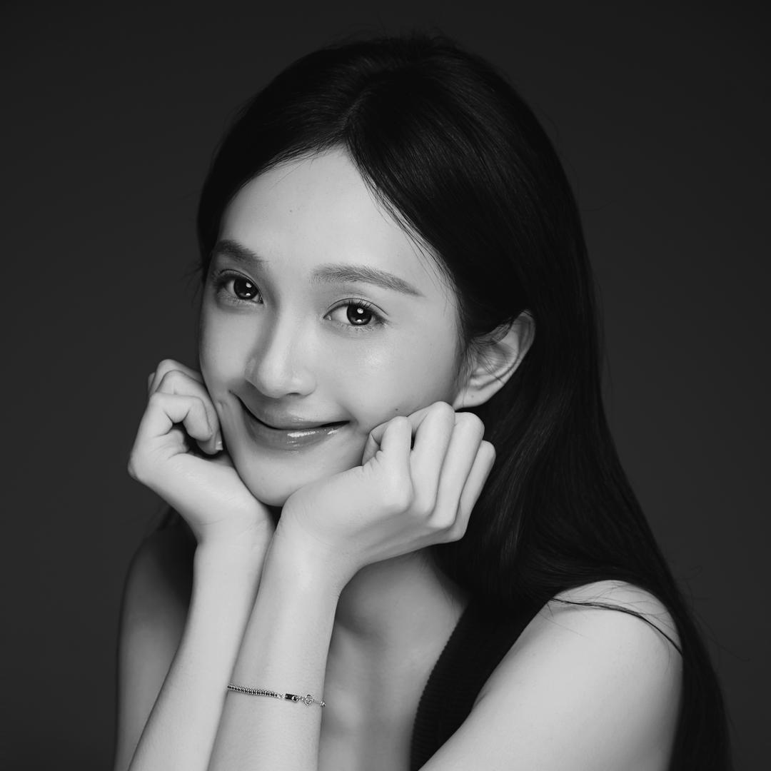 张佳婧