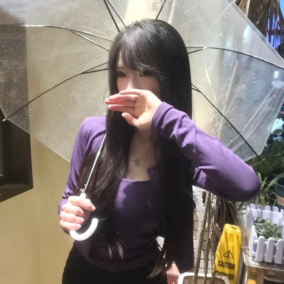 风吹过