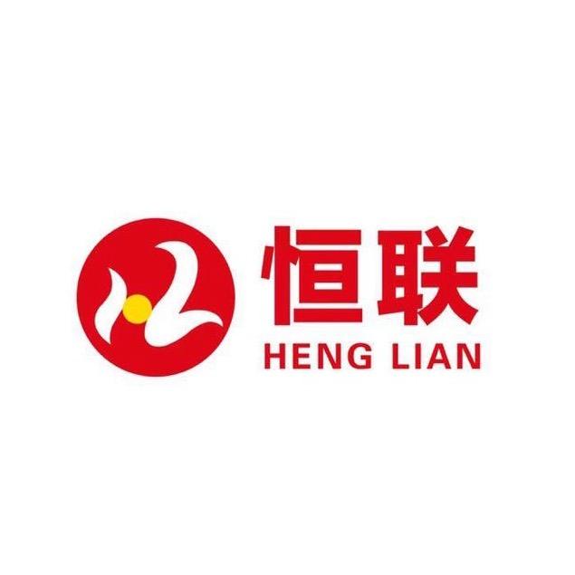 恒联超市马涧店