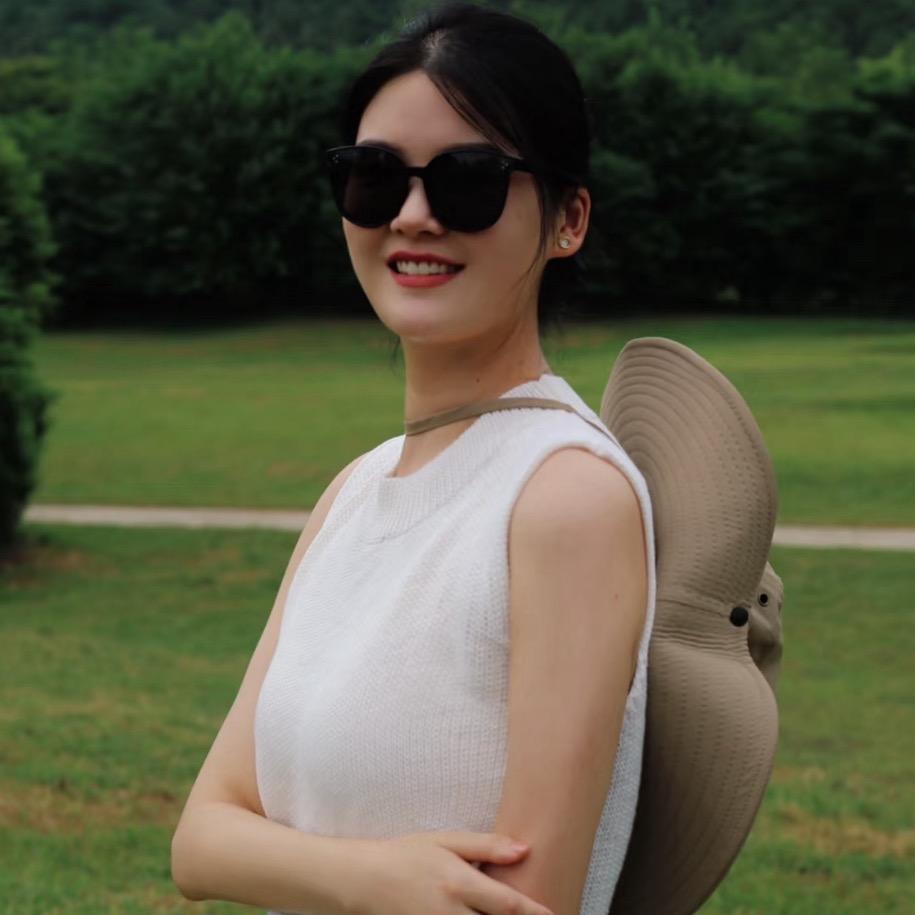 哆哆麻麻