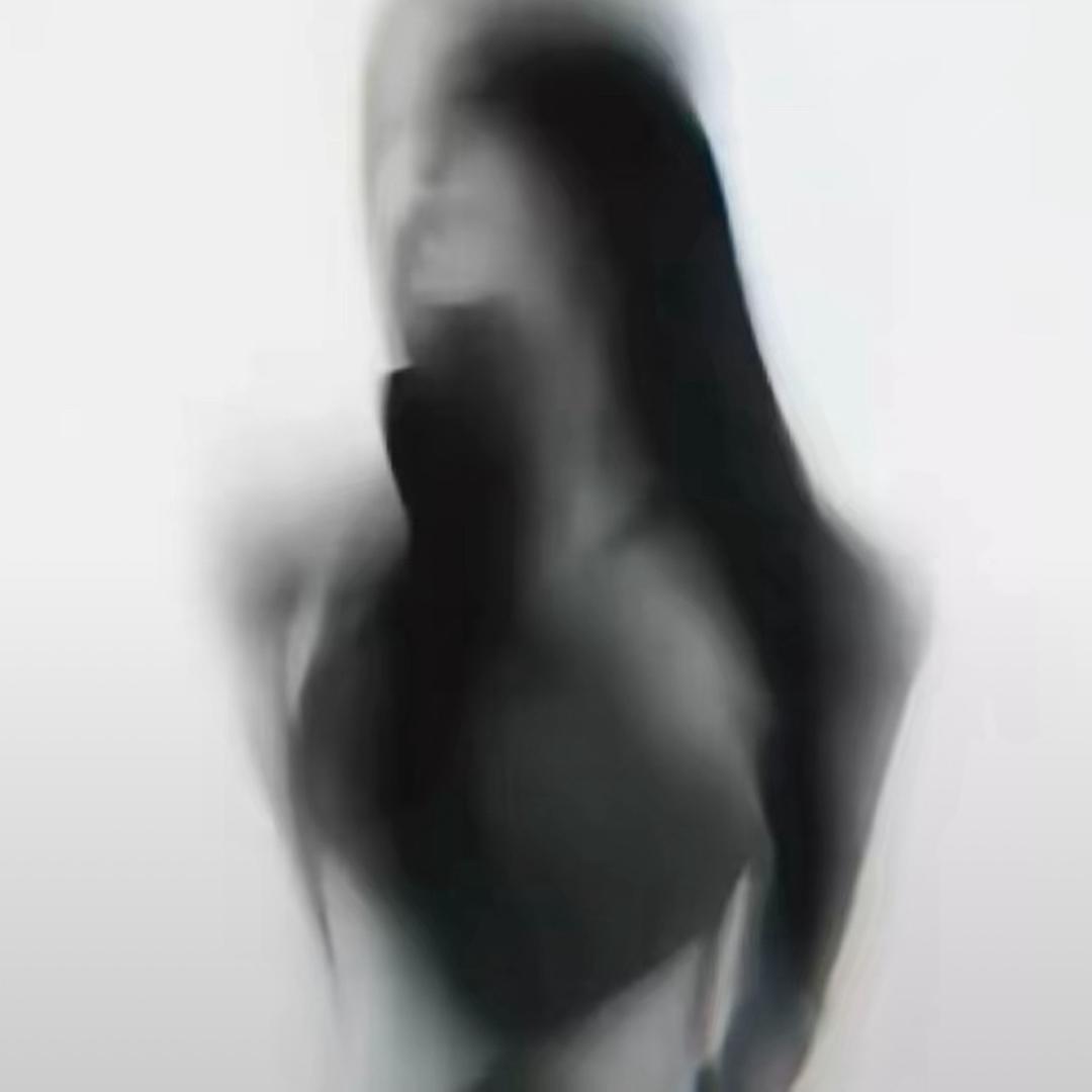 讨厌不真诚的人.