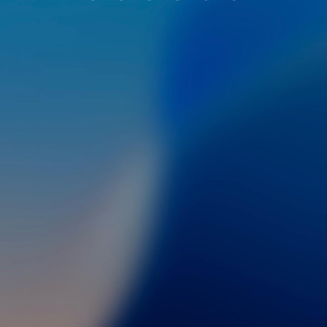 梦梦小天使
