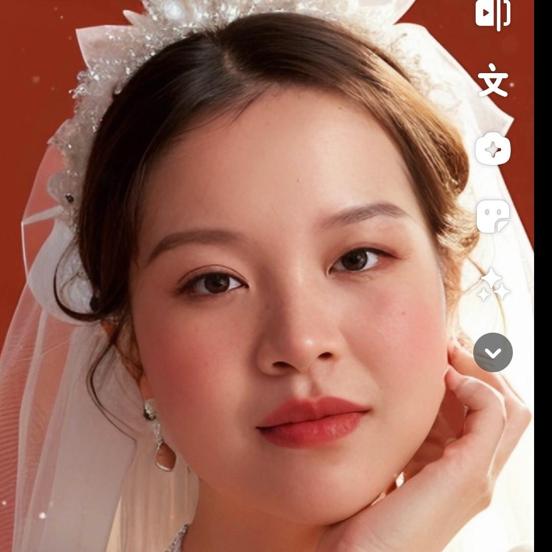 小姚的装修日记🏠