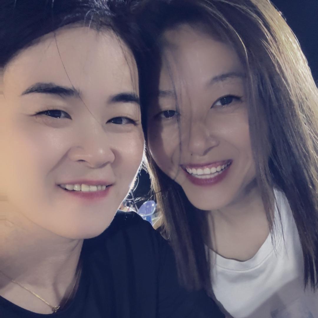 💎风清云淡