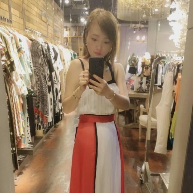 蜜豆儿