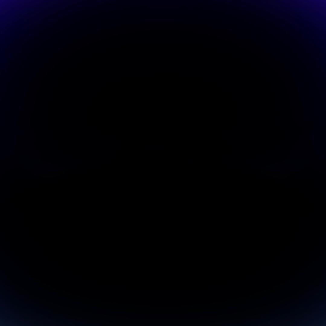 思马迟迟