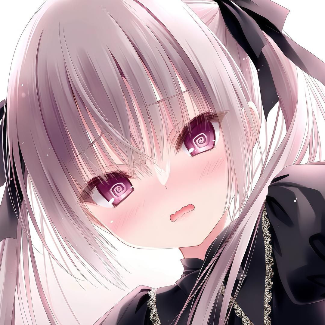 小瑶神