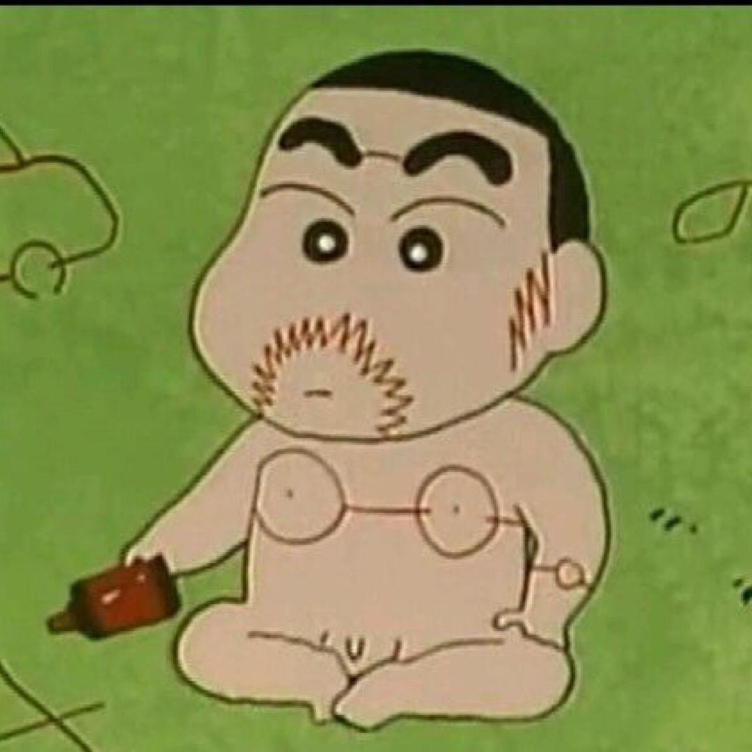 奇奇蛮拐