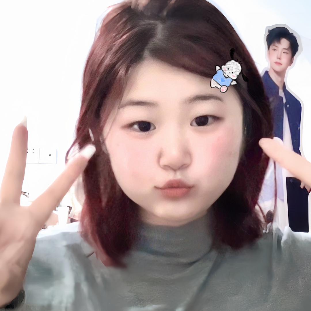 敏总